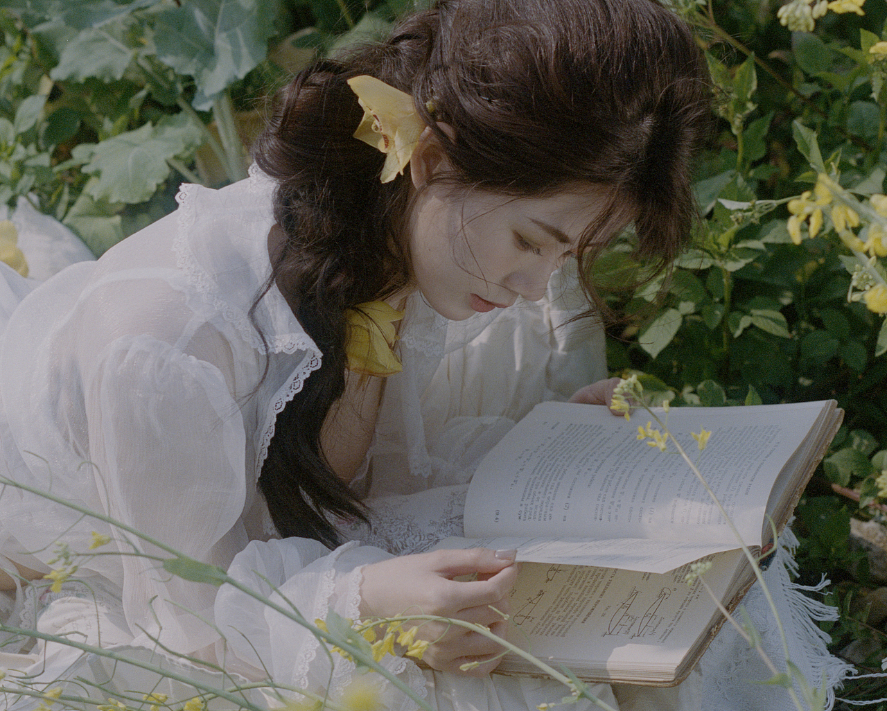 好似那些过往（图ZMzcyNjc5NzYw） - 人像摄影 - 站酷设计师流lastheir原创素材 - 站酷ZCOOL