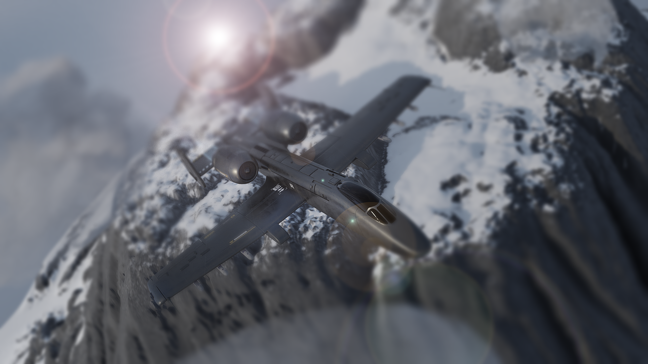 航空世界（图ZMzcyNjgyMDg0） - 机械/交通 - 站酷设计师景页页原创素材 - 站酷ZCOOL