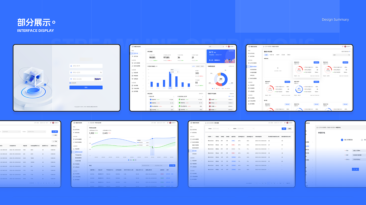 2024設(shè)計總結(jié)（圖ZMzcyNjgzNzMy） - 交互/UE - 站酷設(shè)計師xiaolinwangnice原創(chuàng)素材 - 站酷ZCOOL