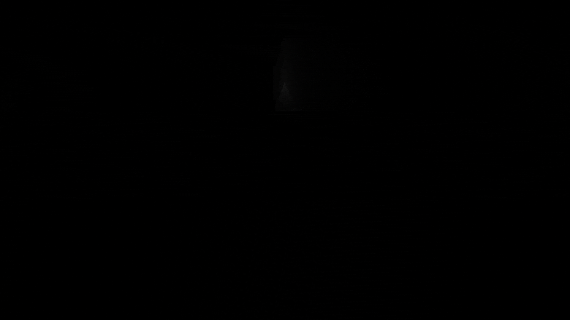 商业动态logo设计整理-孔晨POINTVISION