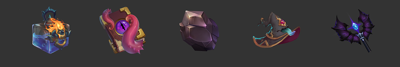 我的图标（图ZMzcyNjg4NjA4） - 游戏UI - 站酷设计师橙儿宝66原创素材 - 站酷ZCOOL