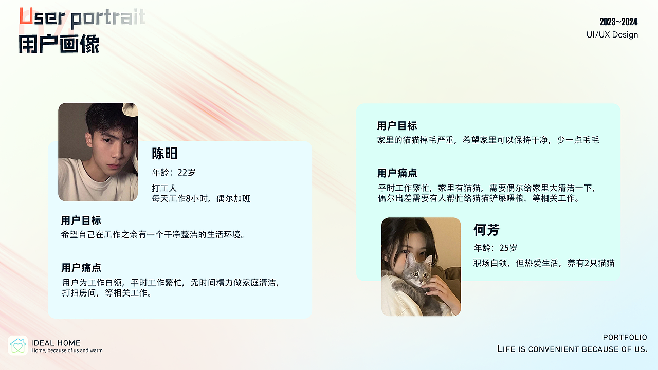 ui作品集（图ZMzcyNjkzODA4） - 软件界面 - 站酷设计师关你peace啊原创素材 - 站酷ZCOOL