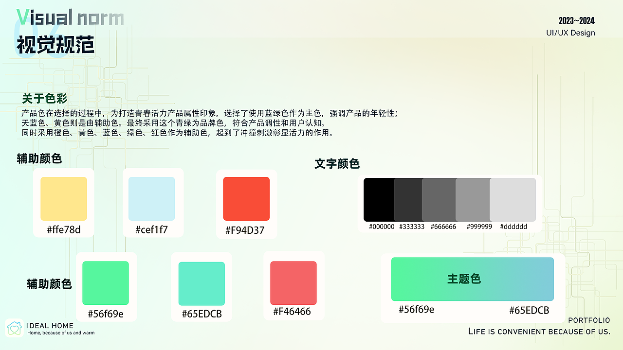 ui作品集（图ZMzcyNjkzODE2） - 软件界面 - 站酷设计师关你peace啊原创素材 - 站酷ZCOOL