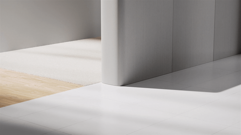 石头科技扫地机器人S7 MAX ULTRA 三维动画（图ZMzcyNjk4MjEy） - 动画/影视 - 站酷设计师Neon永泽原创素材 - 站酷ZCOOL