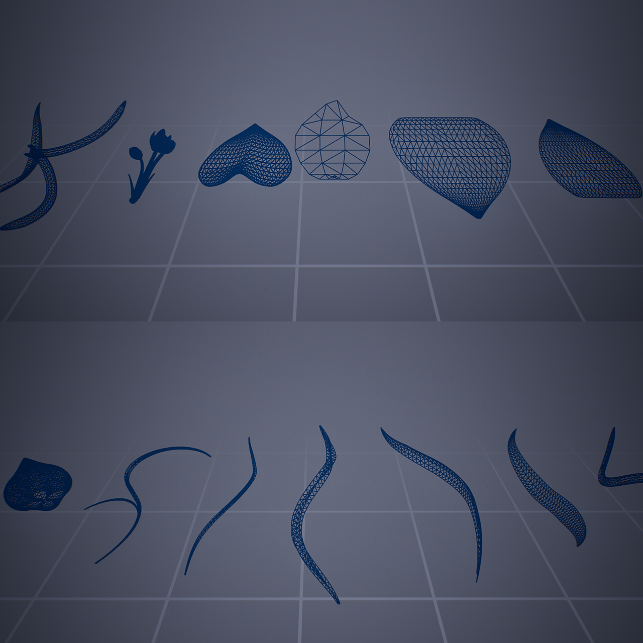 UE5復(fù)刻無畏契約終結(jié)特效（圖ZMzcyNjk4MjYw） - 動畫/影視 - 站酷設(shè)計師DISPLACE原創(chuàng)素材 - 站酷ZCOOL