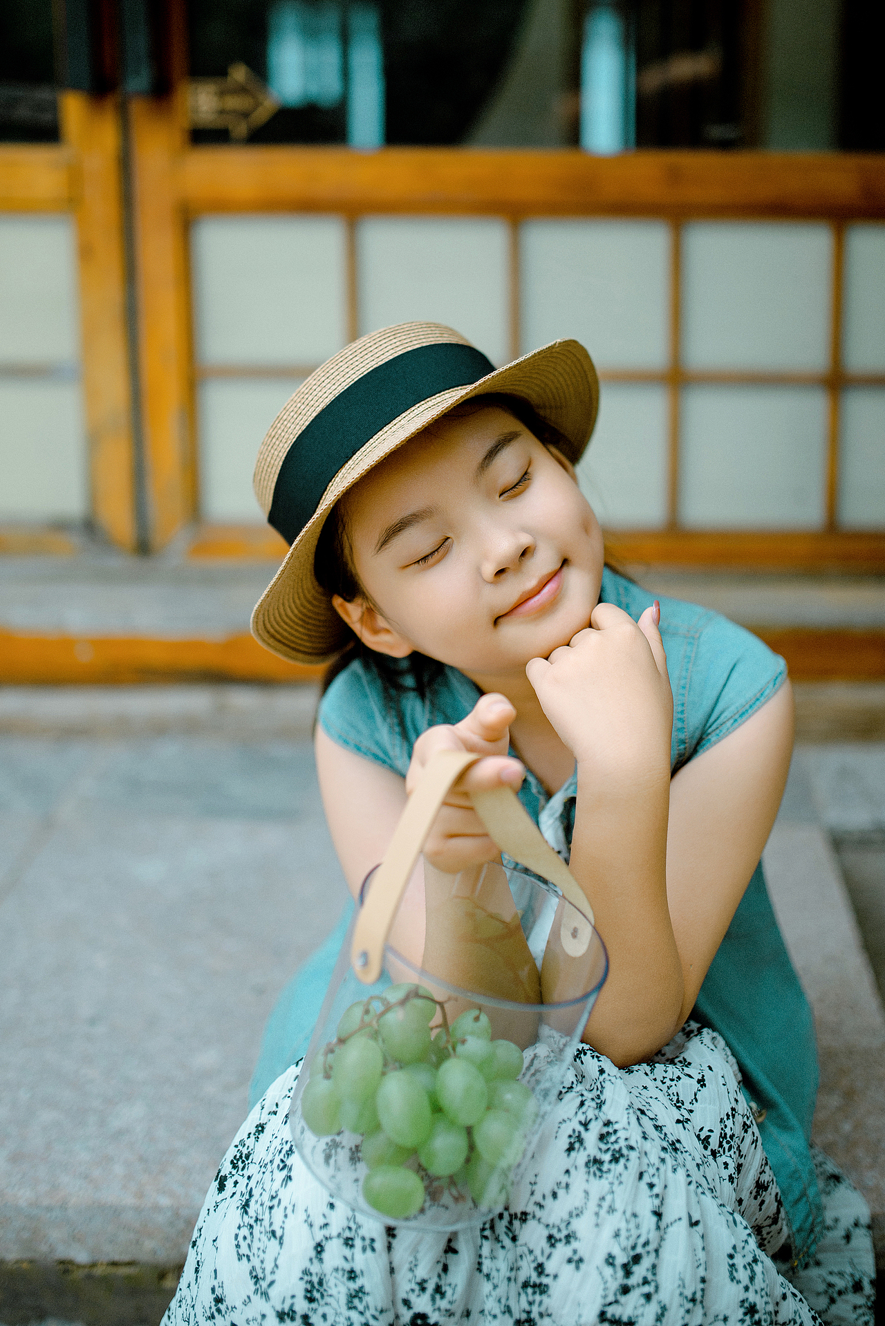 竹林（图ZMzcyNjk5NDA4） - 人像摄影 - 站酷设计师大卫009原创素材 - 站酷ZCOOL