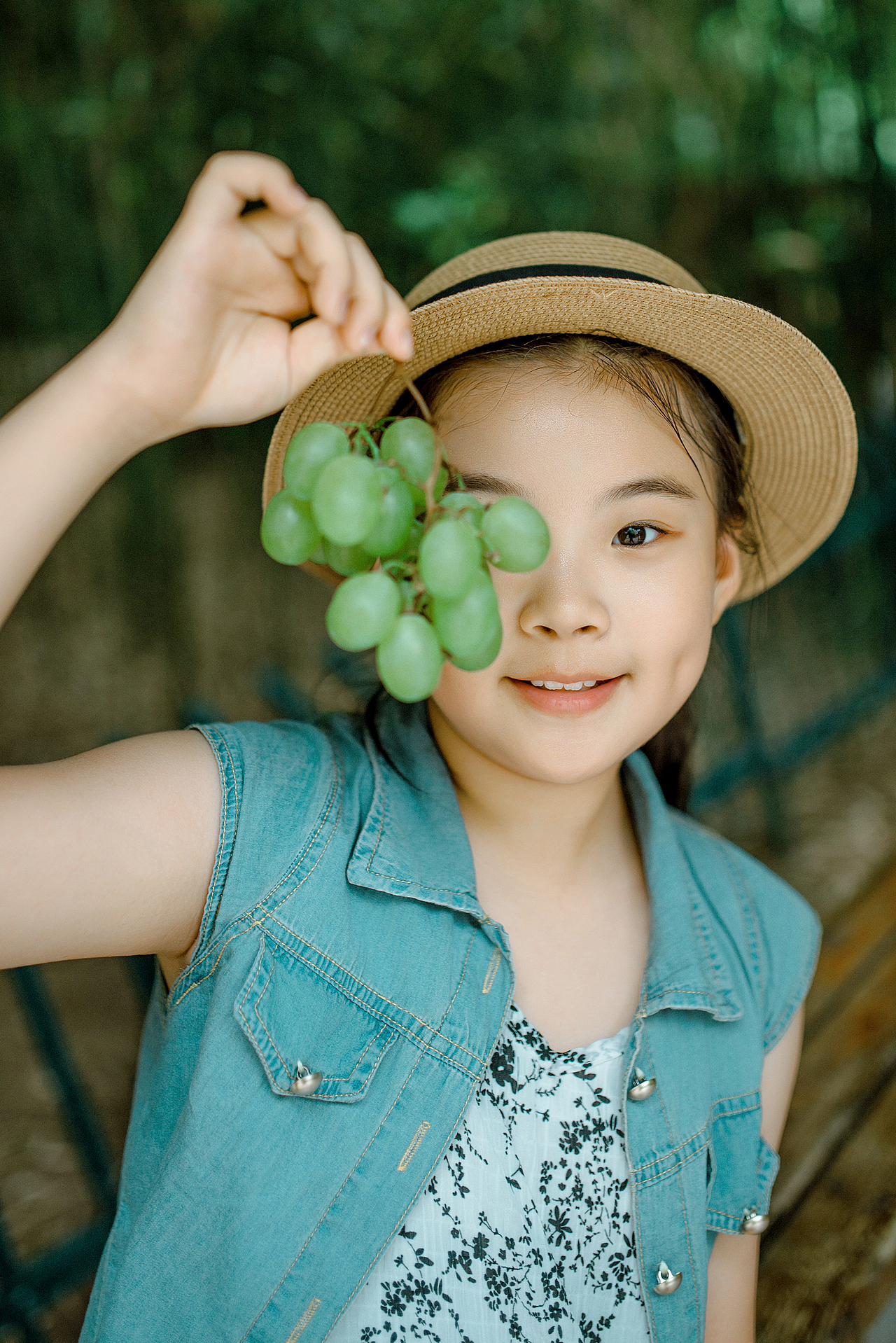 竹林（图ZMzcyNjk5NDMy） - 人像摄影 - 站酷设计师大卫009原创素材 - 站酷ZCOOL