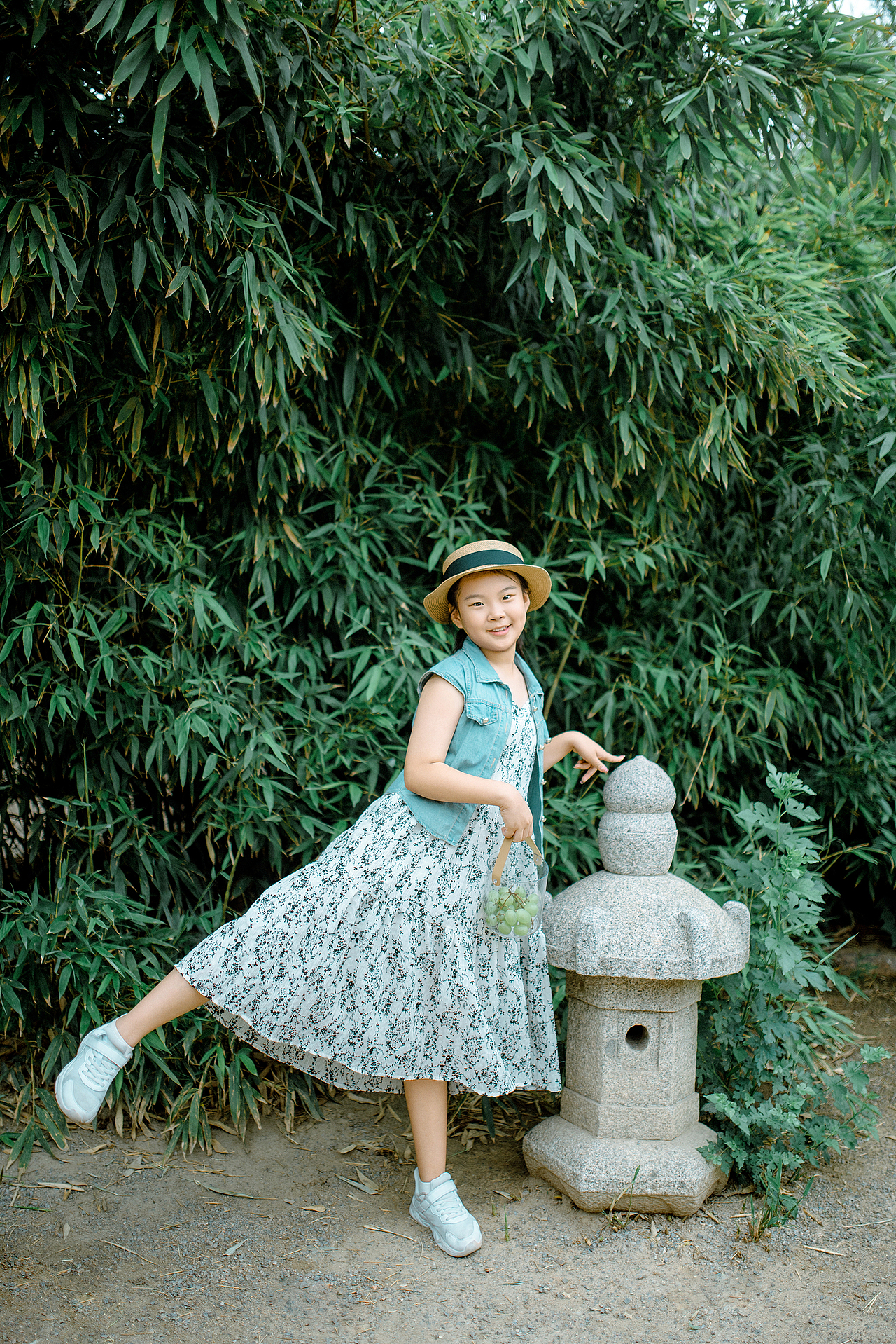 竹林（图ZMzcyNjk5NDY4） - 人像摄影 - 站酷设计师大卫009原创素材 - 站酷ZCOOL