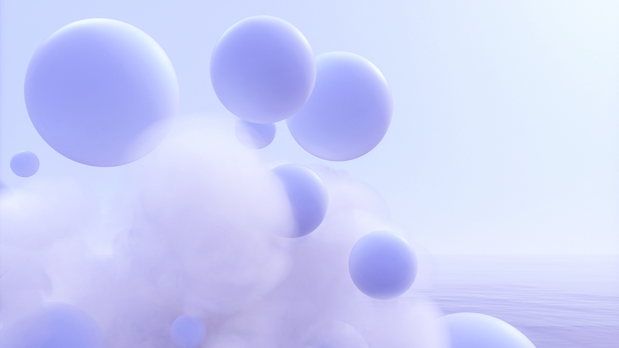 蜜蜂與羊的個(gè)人主頁(yè)（封面預(yù)覽） - 主頁(yè)封面設(shè)置 - 站酷設(shè)計(jì)師蜜蜂與羊原創(chuàng)素材 - 站酷ZCOOL