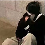 x沉溺x的头像