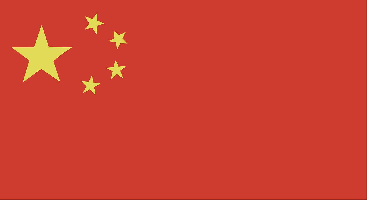 绘本——《小诸葛白崇禧》