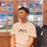 Hi熊先森的头像