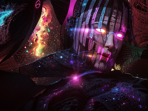 DMM（个人主页-ZNTI0NDc4MTY=） - 人物/生物 - 站酷设计师昨夜风吹雨原创素材 - 站酷ZCOOL