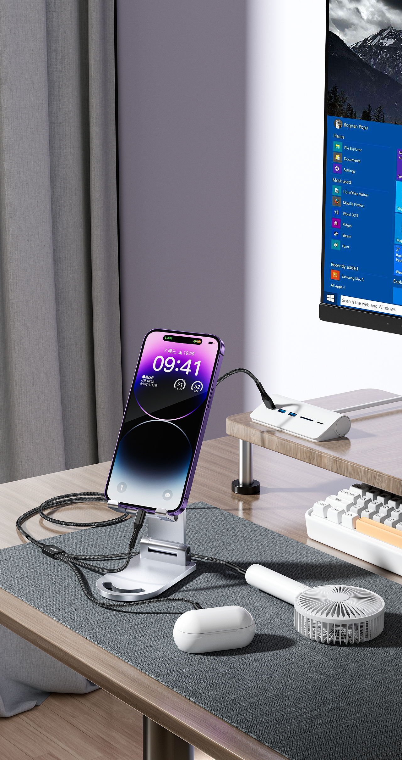 以往工作图03(Type-c线,Micro USB线,Lightning线)