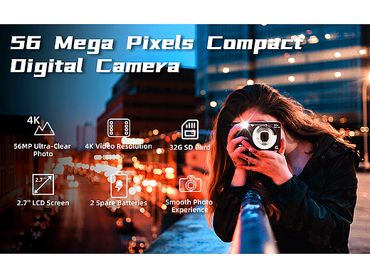 娛樂相機(jī)（個人主頁-ZNjkwMTQ5MjQ=） - 其他平面 - 站酷設(shè)計(jì)師KMOOON原創(chuàng)素材 - 站酷ZCOOL