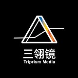 三翎镜的头像