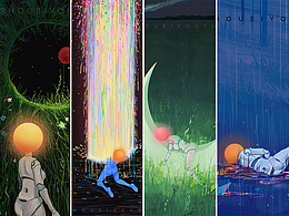 头脑发热系统凑9喽