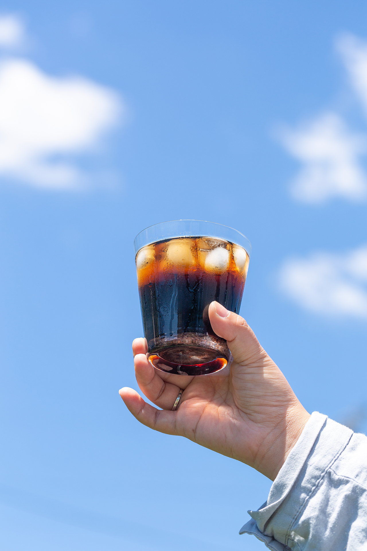 2024年二季度之———食品。我喜欢拍照，我爱说实话！