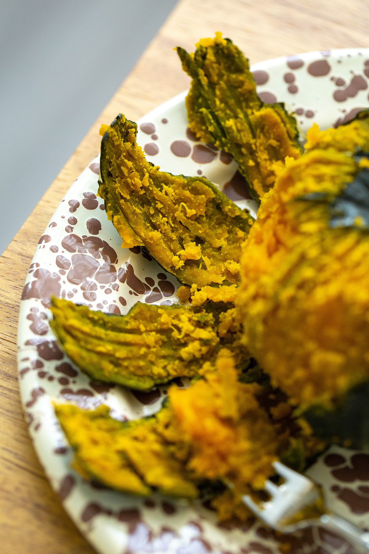 2024年二季度之———食品。我喜欢拍照，我爱说实话！