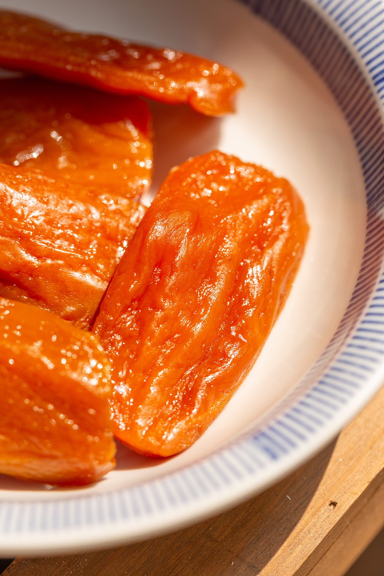 2024年二季度之———食品。我喜欢拍照，我爱说实话！