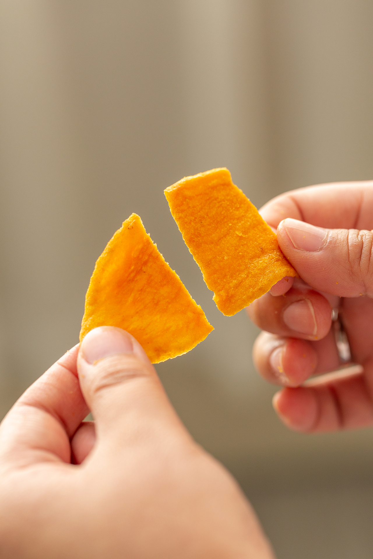 2024年二季度之———食品。我喜欢拍照，我爱说实话！