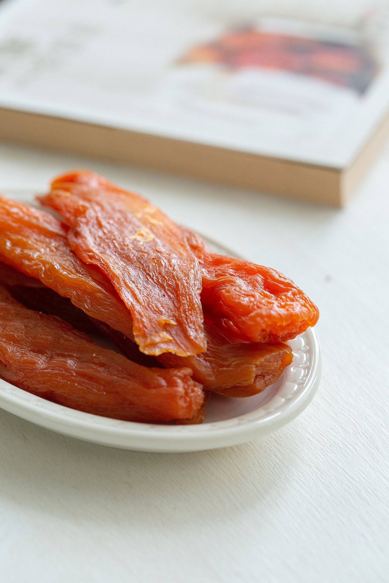 2024年二季度之———食品。我喜欢拍照，我爱说实话！