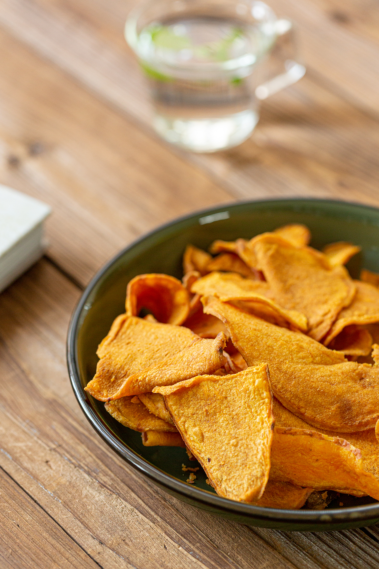 2024年二季度之———食品。我喜欢拍照，我爱说实话！