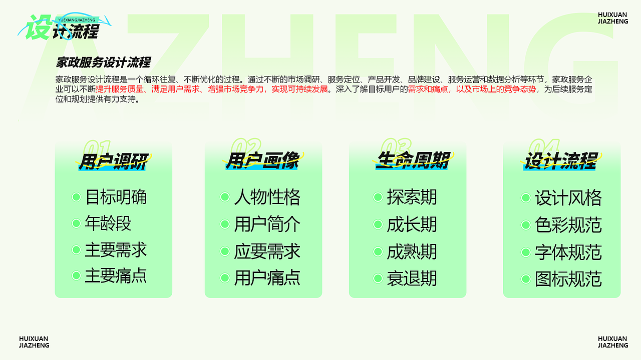 设计全能选手（图ZMzcyNzIxMjgw） - APP界面 - 站酷设计师霜苒原创素材 - 站酷ZCOOL