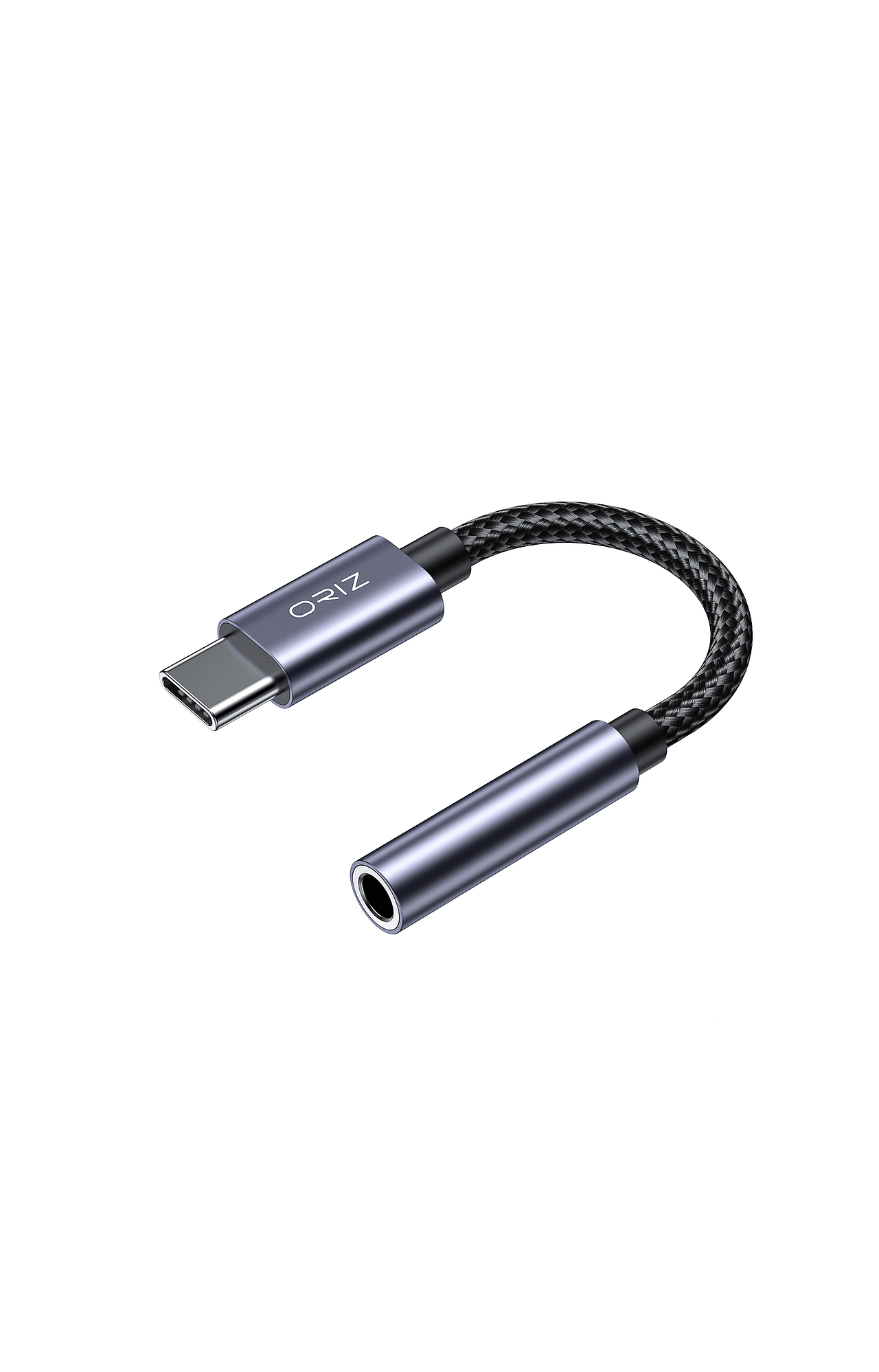 Keyshot产品白底图渲染