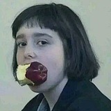 脑阔青痛的头像