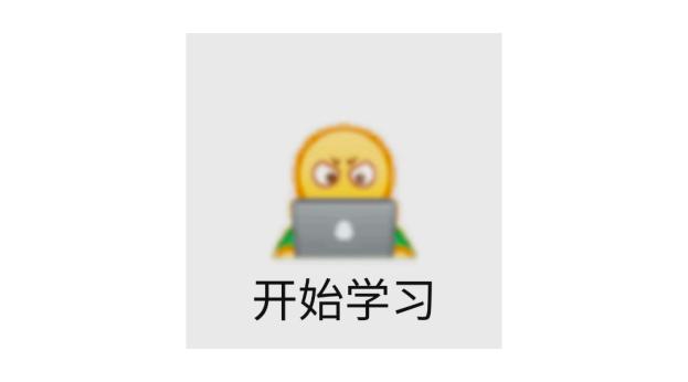 绿联UGOS Pro系统，通过Docker Compose一键部署Alist+Emby+Jellyfin！（图ZMTQ4NDA2NjA=） - 教程 - 站酷设计师Z909537650原创素材 - 站酷ZCOOL