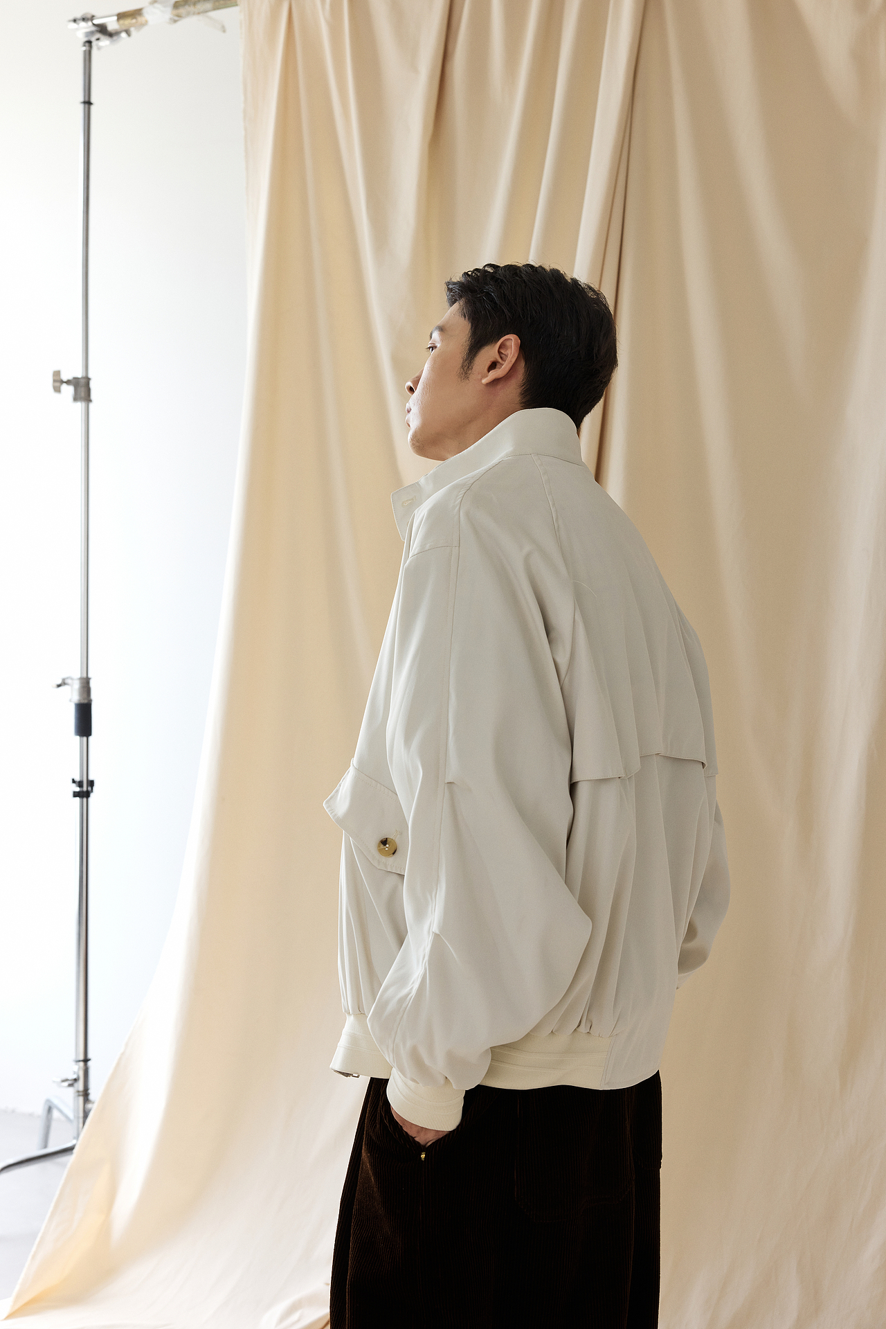 日系拍摄|个人作品（图ZMzcyNzIyNjg0） - 时尚/艺术摄影 - 站酷设计师摄影师阿照原创素材 - 站酷ZCOOL