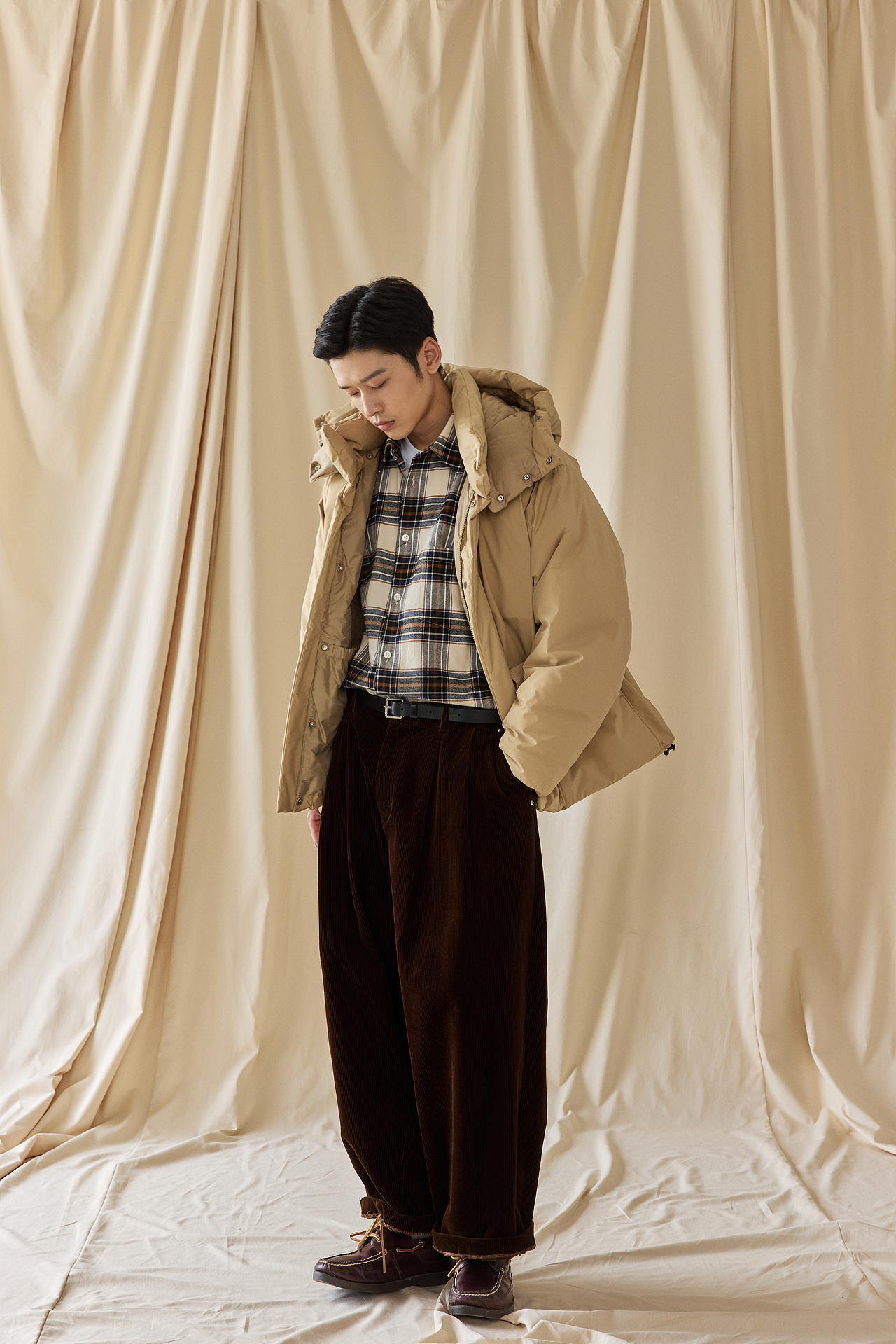 日系拍摄|个人作品（图ZMzcyNzIyNzA0） - 时尚/艺术摄影 - 站酷设计师摄影师阿照原创素材 - 站酷ZCOOL