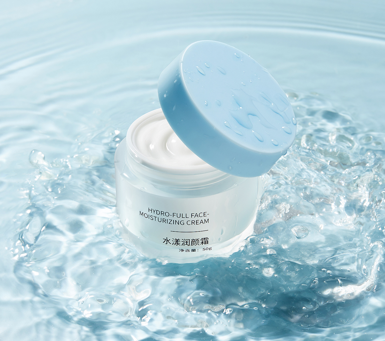 化妆品拍摄（图ZMzcyNzI0MTUy） - 产品摄影 - 站酷设计师有意视觉文化原创素材 - 站酷ZCOOL