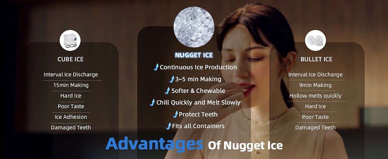 亚马逊制冰机（图ZMzcyNzI0ODEy） - 电商 - 站酷设计师BreezeCaress原创素材 - 站酷ZCOOL