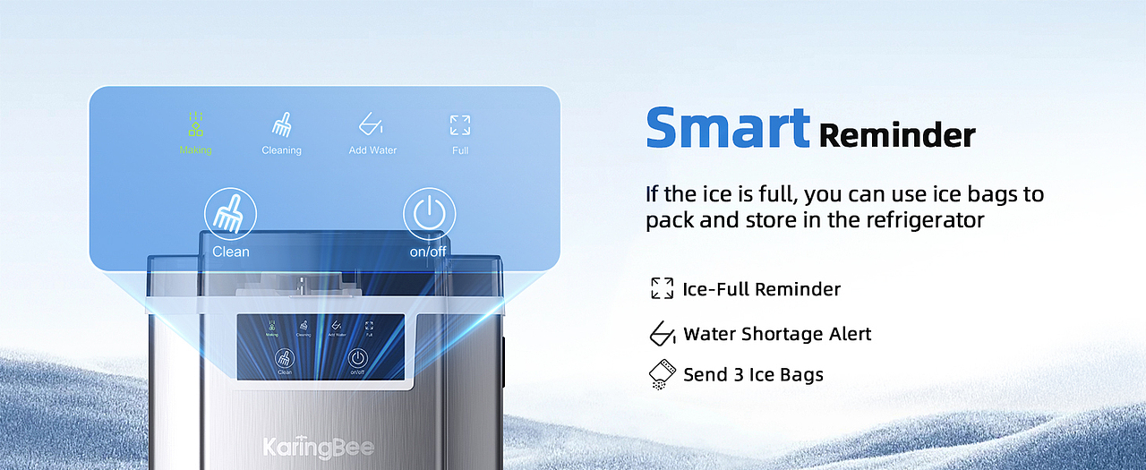 亚马逊制冰机（图ZMzcyNzI0ODI0） - 电商 - 站酷设计师BreezeCaress原创素材 - 站酷ZCOOL