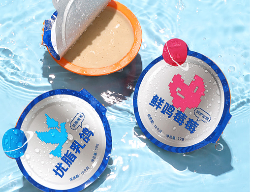 豆柴全價貓糧（個人主頁-ZNjkwMTU5NDg=） - 寵物攝影 - 站酷設(shè)計師MY_STUDIO原創(chuàng)素材 - 站酷ZCOOL