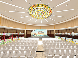 無(wú)錫文化旅游