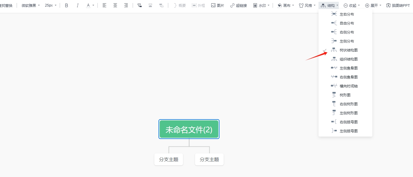 家谱究极排版设计攻略 超多干货共享「家谱设计」（图ZMTQ4NDA3ODQ=） - 教程 - 站酷设计师锐界LOGO坊原创素材 - 站酷ZCOOL