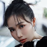 三宅公设Design的头像