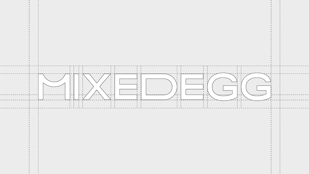 合包蛋MIXEDEGG｜品牌设计（图ZMzcyNzMyMDA0） - 品牌 - 站酷设计师one1TT原创素材 - 站酷ZCOOL