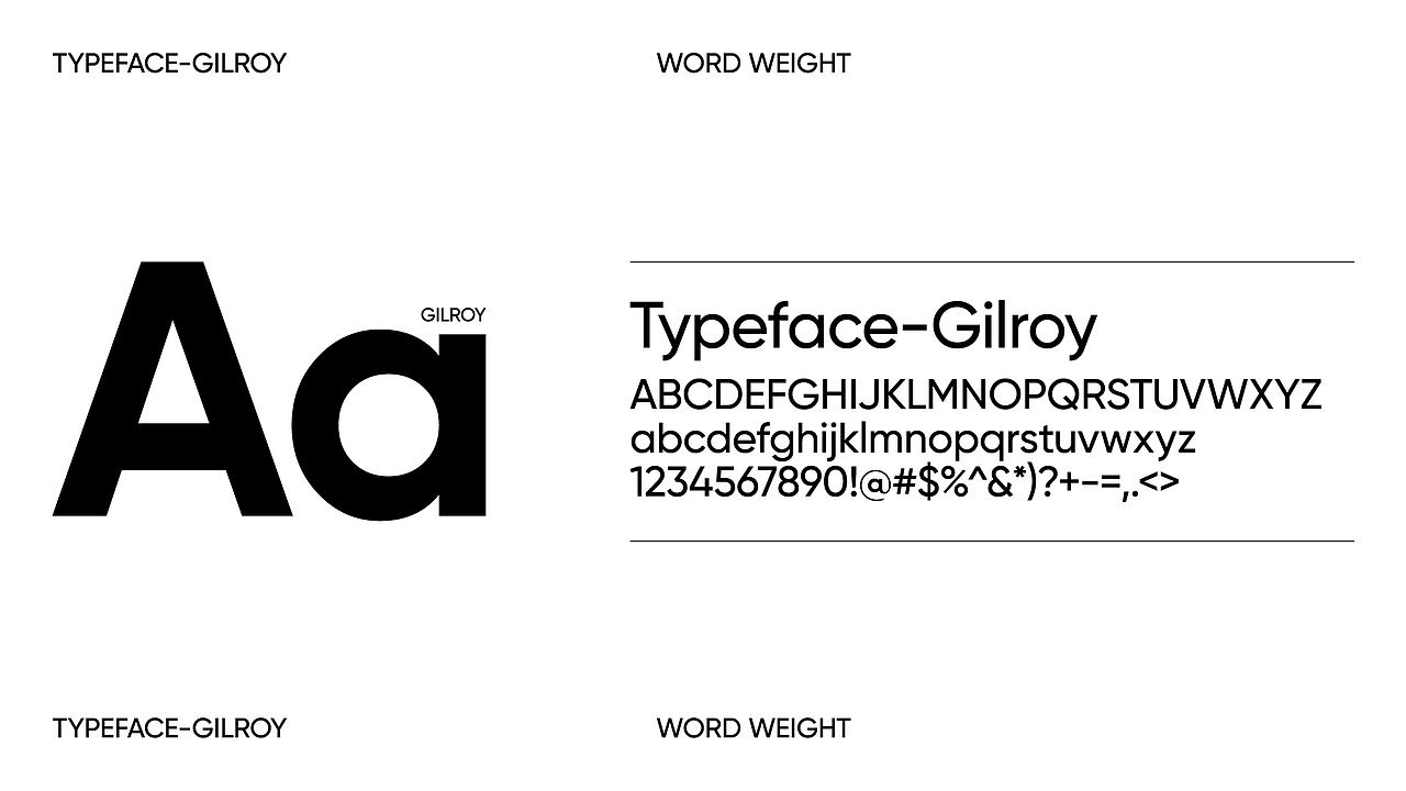 合包蛋MIXEDEGG｜品牌设计（图ZMzcyNzMyMDEy） - 品牌 - 站酷设计师one1TT原创素材 - 站酷ZCOOL