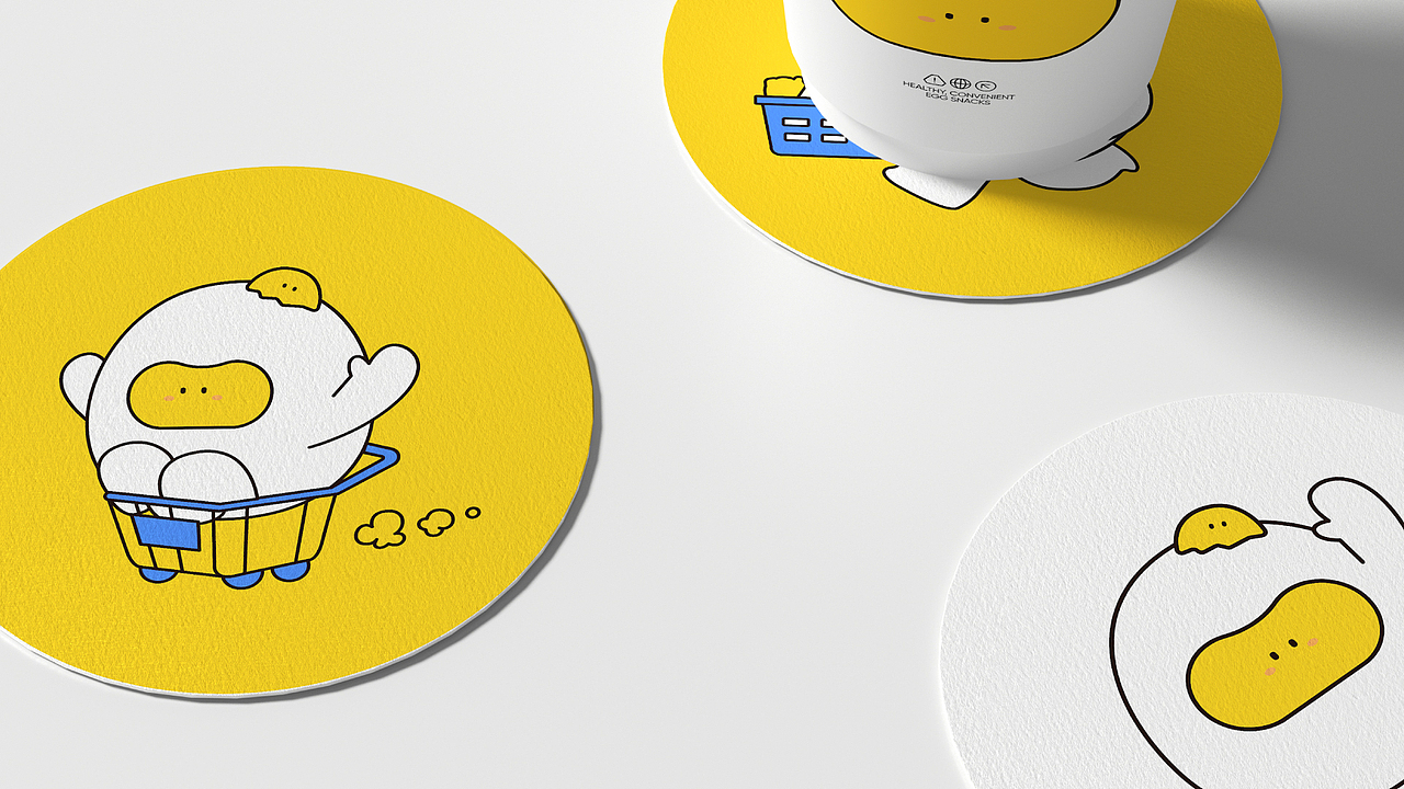 合包蛋MIXEDEGG｜品牌设计（图ZMzcyNzMyMTQ0） - 品牌 - 站酷设计师one1TT原创素材 - 站酷ZCOOL