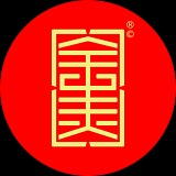 金美文化的头像