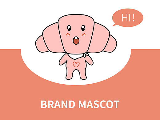 概念烘焙店VI設(shè)計(jì)（個(gè)人主頁-ZNjkwMTY3NjQ=） - 其他平面 - 站酷設(shè)計(jì)師慕莎原創(chuàng)素材 - 站酷ZCOOL