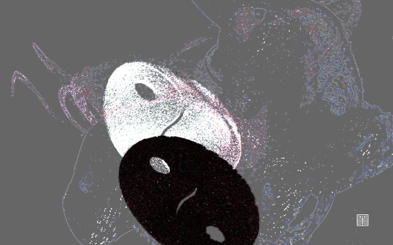 #2024青春答卷# 梦入心壁