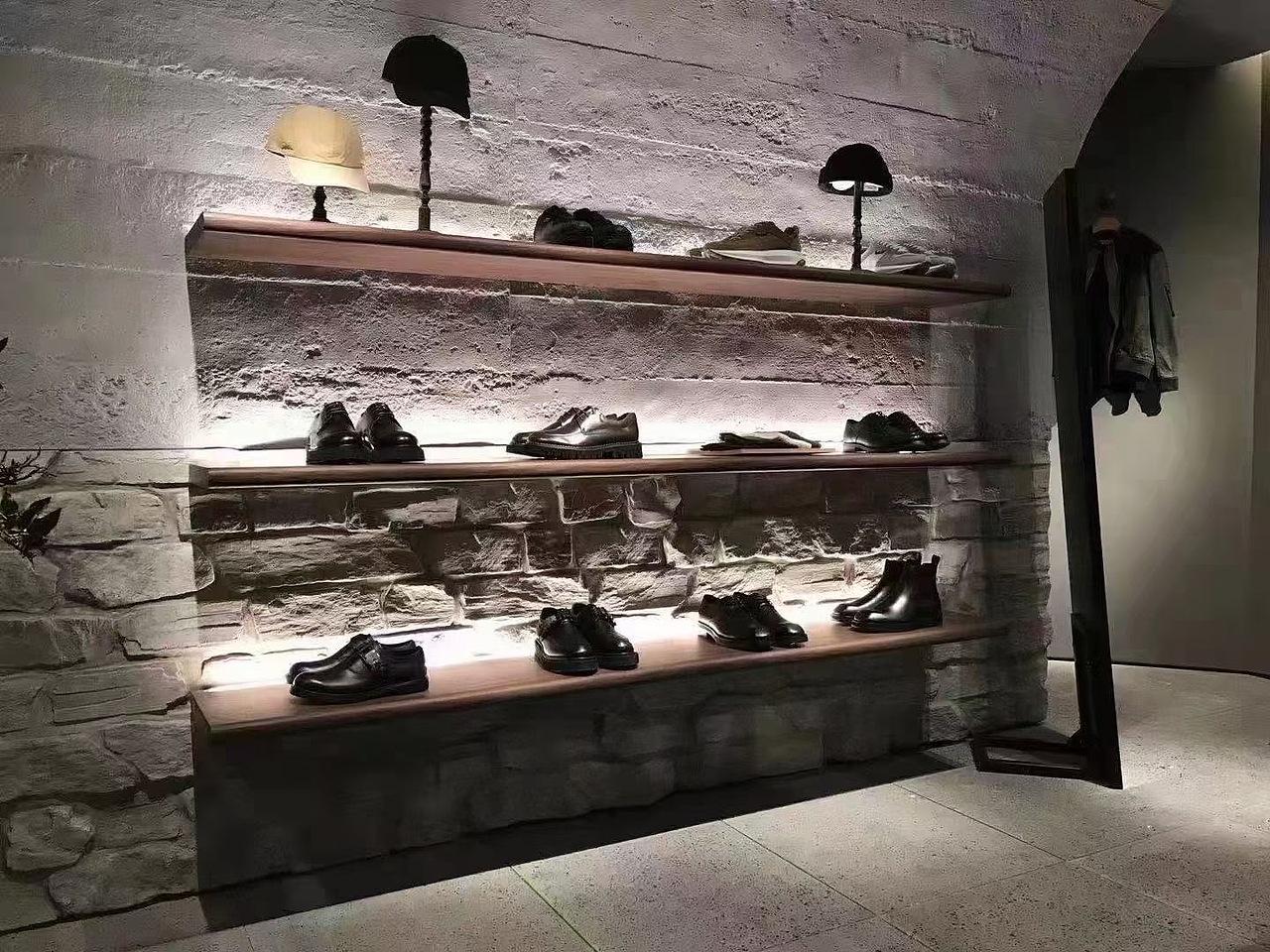 日吉华 KTC神岛 中国中铁纤维增强水泥壁板（图ZMzcyNzM5Njk2） - 建筑设计 - 站酷设计师zhu13661626164原创素材 - 站酷ZCOOL