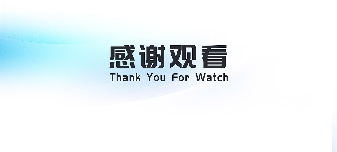 惠普京东自营旗舰店618页面