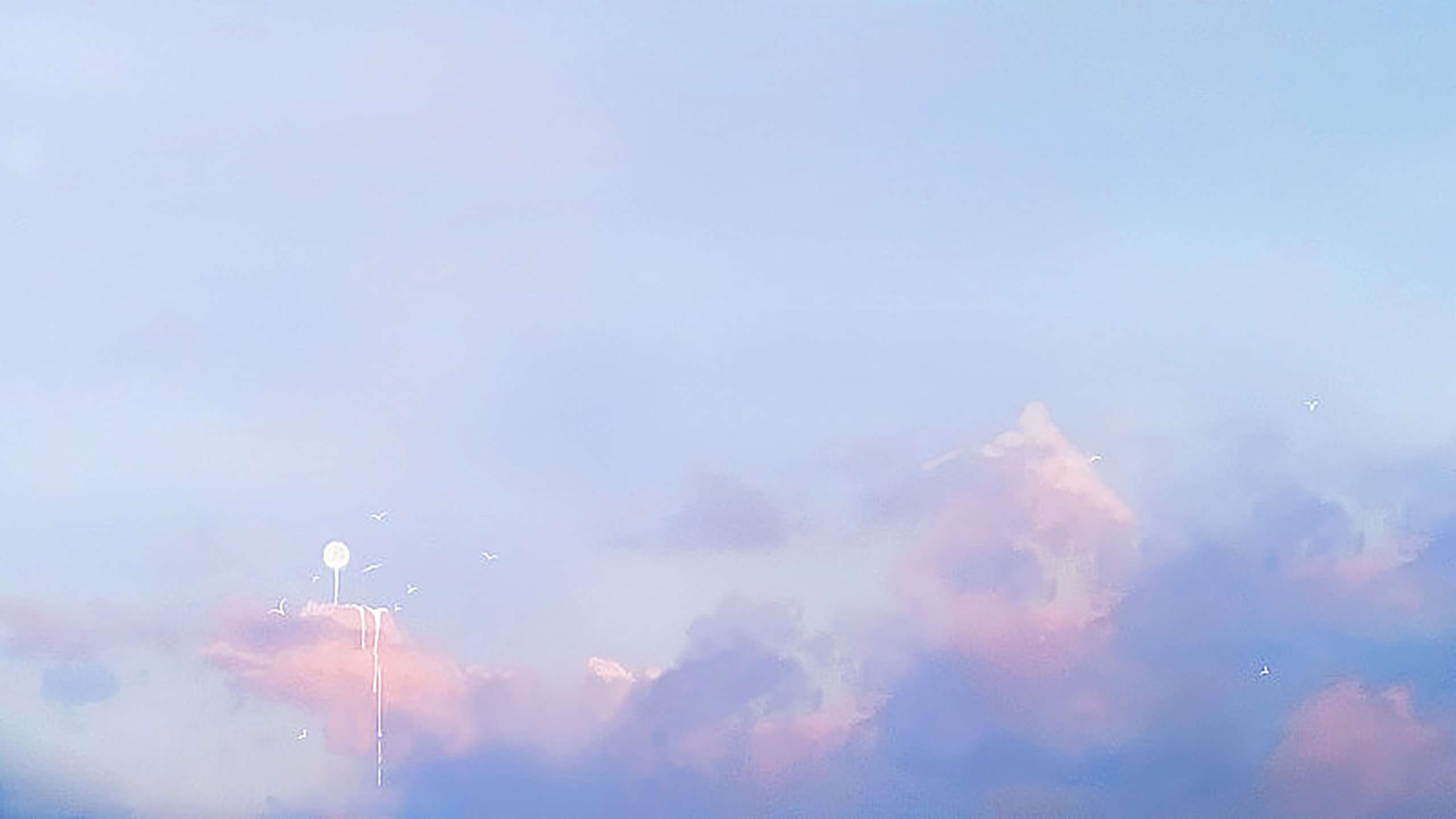 Joa_Wang的個人主頁（封面預(yù)覽） - 主頁封面設(shè)置 - 站酷設(shè)計(jì)師Joa_Wang原創(chuàng)素材 - 站酷ZCOOL