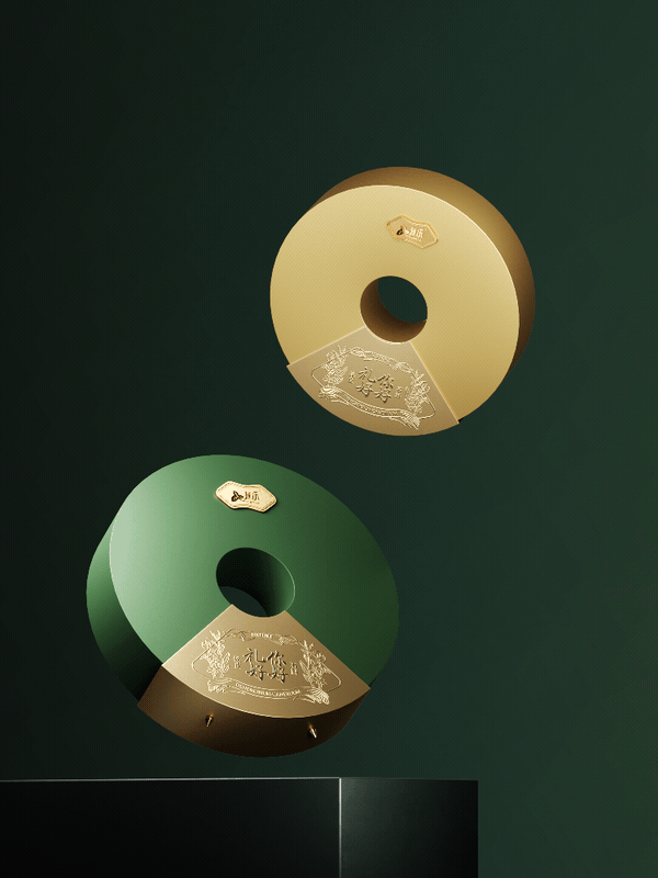 莲乐xROBIN｜礼好！你好！（图ZMzcyNzQxMzMy） - 其他工业/产品 - 站酷设计师睿伯浩意原创素材 - 站酷ZCOOL